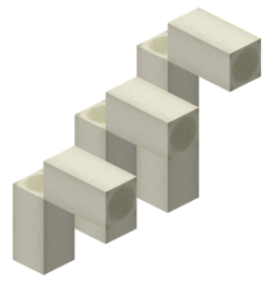 Адские ископаемые останки 9.png